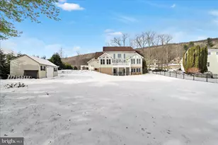 4 Jackson Rd, Pottsville, PA 17901 - Photo 39