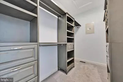 4 Jackson Road, Pottsville, PA 17901 - Photo 31