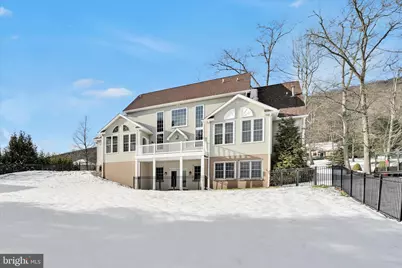 4 Jackson Road, Pottsville, PA 17901 - Photo 37