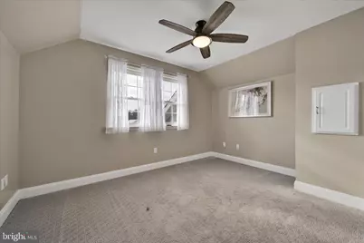 4 Jackson Road, Pottsville, PA 17901 - Photo 33