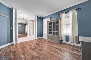 4 Jackson Rd, Pottsville, PA 17901 - Photo 17