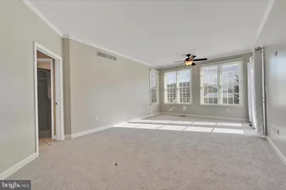 4 Jackson Road, Pottsville, PA 17901 - Photo 25