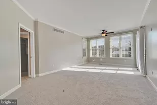 4 Jackson Rd, Pottsville, PA 17901 - Photo 25