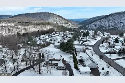 4 Jackson Road, Pottsville, PA 17901 - Photo 43