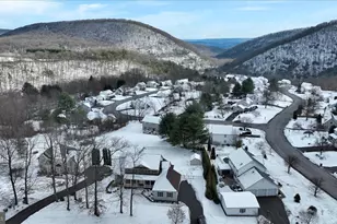 4 Jackson Rd, Pottsville, PA 17901 - Photo 43