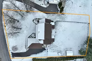 4 Jackson Rd, Pottsville, PA 17901 - Photo 45