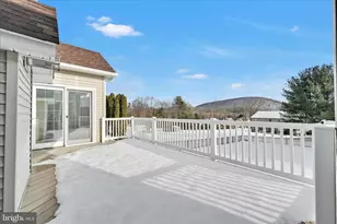 4 Jackson Rd, Pottsville, PA 17901 - Photo 5