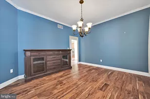 4 Jackson Rd, Pottsville, PA 17901 - Photo 19