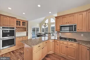 4 Jackson Rd, Pottsville, PA 17901 - Photo 15