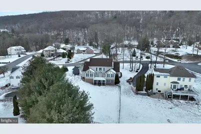 4 Jackson Road, Pottsville, PA 17901 - Photo 7