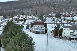 4 Jackson Rd, Pottsville, PA 17901 - Photo 7