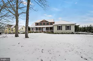 4 Jackson Rd, Pottsville, PA 17901 - Photo 41