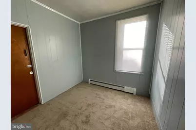 809 W Norwegian Street, Pottsville, PA 17901 - Photo 15