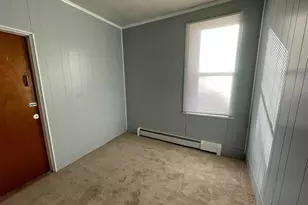 809 W Norwegian St, Pottsville, PA 17901 - Photo 15