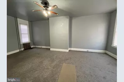 809 W Norwegian Street, Pottsville, PA 17901 - Photo 19