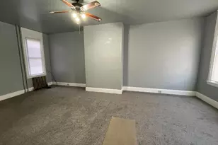 809 W Norwegian St, Pottsville, PA 17901 - Photo 19