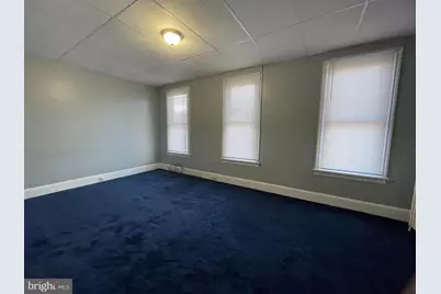 809 W Norwegian Street, Pottsville, PA 17901 - Photo 11