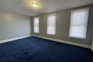 809 W Norwegian St, Pottsville, PA 17901 - Photo 11