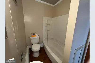 809 W Norwegian Street, Pottsville, PA 17901 - Photo 17