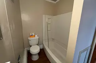 809 W Norwegian St, Pottsville, PA 17901 - Photo 17