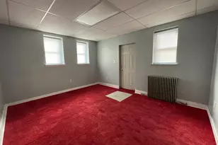 809 W Norwegian St, Pottsville, PA 17901 - Photo 9