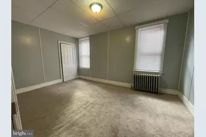 809 W Norwegian Street, Pottsville, PA 17901 - Photo 13