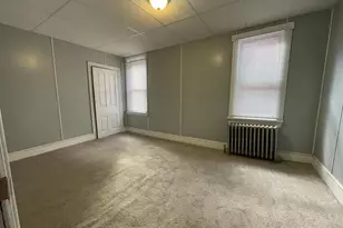 809 W Norwegian St, Pottsville, PA 17901 - Photo 13