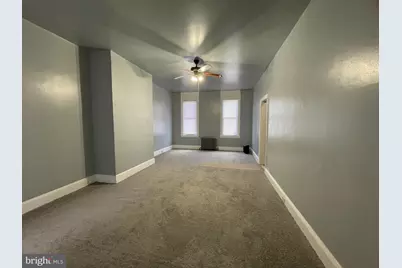 809 W Norwegian Street, Pottsville, PA 17901 - Photo 7