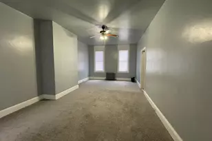 809 W Norwegian St, Pottsville, PA 17901 - Photo 7