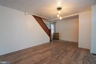 110 Orwigsburg St, Tamaqua, PA 18252 - Photo 9