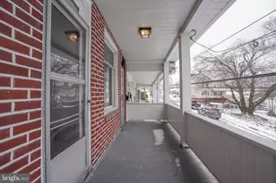 110 Orwigsburg St, Tamaqua, PA 18252 - Photo 5