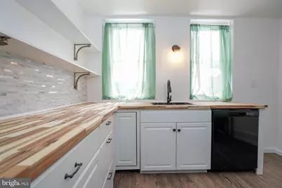 110 Orwigsburg Street, Tamaqua, PA 18252 - Photo 25