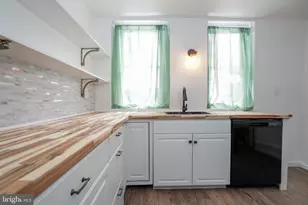 110 Orwigsburg St, Tamaqua, PA 18252 - Photo 25