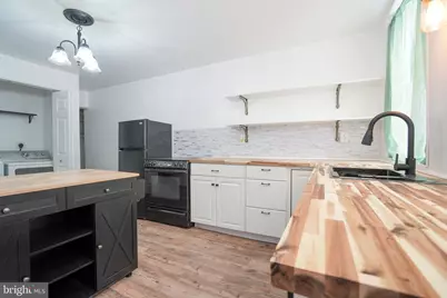 110 Orwigsburg Street, Tamaqua, PA 18252 - Photo 21