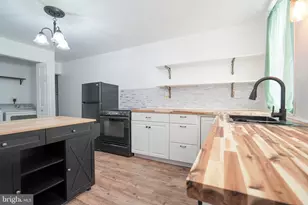 110 Orwigsburg St, Tamaqua, PA 18252 - Photo 21