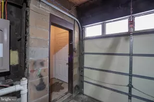 110 Orwigsburg St, Tamaqua, PA 18252 - Photo 45