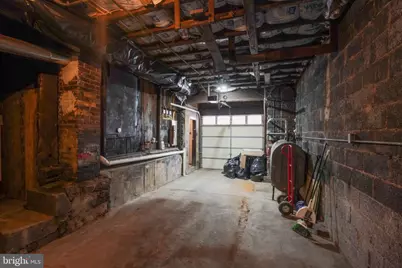 110 Orwigsburg Street, Tamaqua, PA 18252 - Photo 47