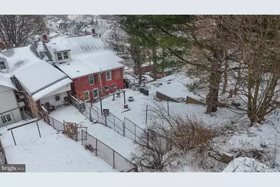 110 Orwigsburg Street, Tamaqua, PA 18252 - Photo 49