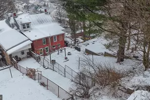 110 Orwigsburg St, Tamaqua, PA 18252 - Photo 49