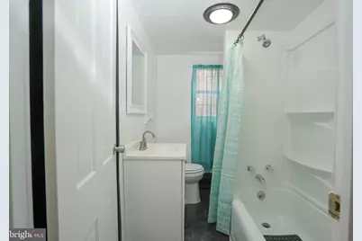 110 Orwigsburg Street, Tamaqua, PA 18252 - Photo 31