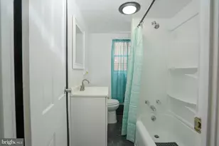 110 Orwigsburg St, Tamaqua, PA 18252 - Photo 31