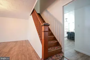 110 Orwigsburg St, Tamaqua, PA 18252 - Photo 27