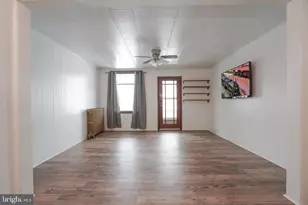 110 Orwigsburg St, Tamaqua, PA 18252 - Photo 15