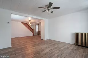 110 Orwigsburg St, Tamaqua, PA 18252 - Photo 11