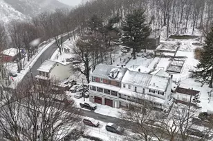 110 Orwigsburg St, Tamaqua, PA 18252 - Photo 3