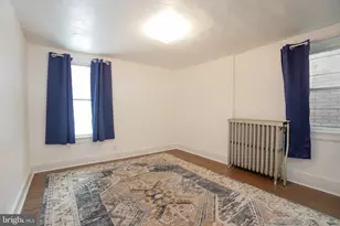 110 Orwigsburg St, Tamaqua, PA 18252 - Photo 35