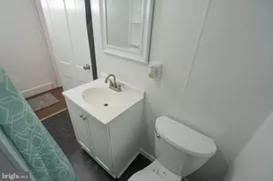 110 Orwigsburg St, Tamaqua, PA 18252 - Photo 33