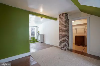 110 Orwigsburg Street, Tamaqua, PA 18252 - Photo 41