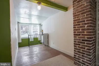 110 Orwigsburg Street, Tamaqua, PA 18252 - Photo 43