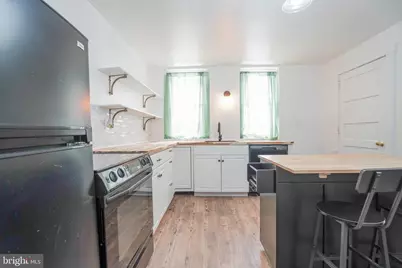 110 Orwigsburg Street, Tamaqua, PA 18252 - Photo 19